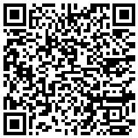 QR Code for bitcoin:bitcoin:bitcoin:bitcoin:bitcoin:bitcoin:bitcoin:bitcoin:1BmLQtwYUvr1EBChYd3ysWidXBuaFctixA