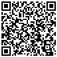 QR Code for bitcoin:bitcoin:bitcoin:bitcoin:bitcoin:bitcoin:bitcoin:bitcoin:1BmLTb8bB2sXFmDFdN7qwktFnXPyy8W9J3