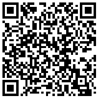 QR Code for bitcoin:bitcoin:bitcoin:bitcoin:bitcoin:bitcoin:bitcoin:bitcoin:1BmLmZKnjvt4dbh4aX7zUbTgFone7FjLFQ