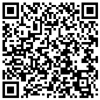 QR Code for bitcoin:bitcoin:bitcoin:bitcoin:bitcoin:bitcoin:bitcoin:bitcoin:1BmR8A7FsUECn4x2eAEdRFvMPnPPhWnGyv