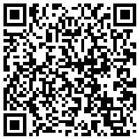 QR Code for bitcoin:bitcoin:bitcoin:bitcoin:bitcoin:bitcoin:bitcoin:bitcoin:1Bmd3mZpXjAvRxFKpbD3ZnZo7B9UFdXXot