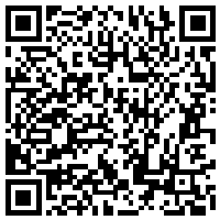 QR Code for bitcoin:bitcoin:bitcoin:bitcoin:bitcoin:bitcoin:bitcoin:bitcoin:1BmejMQp3dP7a1Zvd7AXRW9P8FtsajuJf4