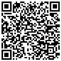 QR Code for bitcoin:bitcoin:bitcoin:bitcoin:bitcoin:bitcoin:bitcoin:bitcoin:1BmgFsmojCxFFX1C8HZMeBEmGQb8SbVCsW