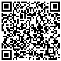 QR Code for bitcoin:bitcoin:bitcoin:bitcoin:bitcoin:bitcoin:bitcoin:bitcoin:1BmjXvKPSZskBWvsKS42dSDWNBWnDCipVp
