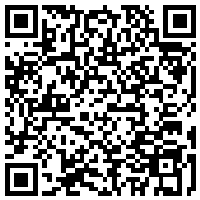 QR Code for bitcoin:bitcoin:bitcoin:bitcoin:bitcoin:bitcoin:bitcoin:bitcoin:1BmkT96EGTRQbqvLEU9idbeG7nTJr3VdeF
