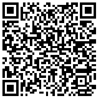 QR Code for bitcoin:bitcoin:bitcoin:bitcoin:bitcoin:bitcoin:bitcoin:bitcoin:1BmkU7RfEesYquc6kBW5vycMbotAzwWcGp
