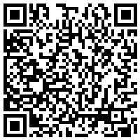 QR Code for bitcoin:bitcoin:bitcoin:bitcoin:bitcoin:bitcoin:bitcoin:bitcoin:1BmkkzEEpzDgXnceWMfWuTC3qRXypLtsoW