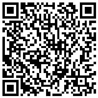 QR Code for bitcoin:bitcoin:bitcoin:bitcoin:bitcoin:bitcoin:bitcoin:bitcoin:1BmkzZh4jCPBJPkWMgSjrwuVBJsjXWGJR7