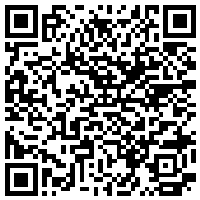 QR Code for bitcoin:bitcoin:bitcoin:bitcoin:bitcoin:bitcoin:bitcoin:bitcoin:1Bmocuh4WruLzRZ3XcKP38pfphiTeXidP7