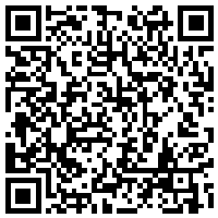 QR Code for bitcoin:bitcoin:bitcoin:bitcoin:bitcoin:bitcoin:bitcoin:bitcoin:1BmtsZBazcGfHLocgbxtcoDig7ZaTRc7nA