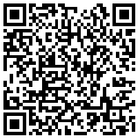 QR Code for bitcoin:bitcoin:bitcoin:bitcoin:bitcoin:bitcoin:bitcoin:bitcoin:1BmxDWGuqeQuHbCgUzDwmNJwPVcQRNDAfw