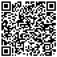 QR Code for bitcoin:bitcoin:bitcoin:bitcoin:bitcoin:bitcoin:bitcoin:bitcoin:1BmyXKUk8kmCqdGSzkePLXSJZ2eSseFVCH
