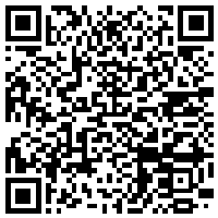 QR Code for bitcoin:bitcoin:bitcoin:bitcoin:bitcoin:bitcoin:bitcoin:bitcoin:1Bn5gQ92DPiJCTCw4vHFPXnsTDpcPBTWSf