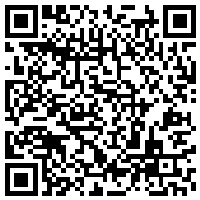 QR Code for bitcoin:bitcoin:bitcoin:bitcoin:bitcoin:bitcoin:bitcoin:bitcoin:1BnC3ac9iZP6qvcWWjEB3btuY7jVJCLJU5