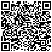 QR Code for bitcoin:bitcoin:bitcoin:bitcoin:bitcoin:bitcoin:bitcoin:bitcoin:1BnLBRd9G46bNJgq8BdinLXEPCbYfqt9vG