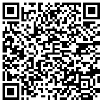 QR Code for bitcoin:bitcoin:bitcoin:bitcoin:bitcoin:bitcoin:bitcoin:bitcoin:1BnRumgnu9pr352XM2FZsMEa85K9fJNnTg