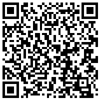 QR Code for bitcoin:bitcoin:bitcoin:bitcoin:bitcoin:bitcoin:bitcoin:bitcoin:1BnSQmJFVbMMv8P2ueEwVZM4Pf6E8B6MuU
