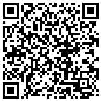 QR Code for bitcoin:bitcoin:bitcoin:bitcoin:bitcoin:bitcoin:bitcoin:bitcoin:1BnSSTt4dajYJ2mZHv9BiGy6tt2cfCjnxK