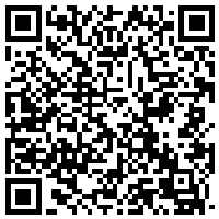 QR Code for bitcoin:bitcoin:bitcoin:bitcoin:bitcoin:bitcoin:bitcoin:bitcoin:1BnTE9eXwCC577a8GCgdLTV3pbGDZLEFJB