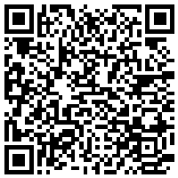 QR Code for bitcoin:bitcoin:bitcoin:bitcoin:bitcoin:bitcoin:bitcoin:bitcoin:1BnUv4MVDjoW65hgdRm4eqNumfN68Az2A4
