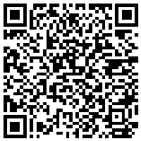 QR Code for bitcoin:bitcoin:bitcoin:bitcoin:bitcoin:bitcoin:bitcoin:bitcoin:1BnYk6KT4F5ebL9b1v7vECTFzTVXatKS9B
