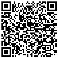 QR Code for bitcoin:bitcoin:bitcoin:bitcoin:bitcoin:bitcoin:bitcoin:bitcoin:1BnbrGbfaYVYy7zLDoPBqLHus79MFuNurY