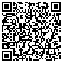 QR Code for bitcoin:bitcoin:bitcoin:bitcoin:bitcoin:bitcoin:bitcoin:bitcoin:1BneDzNdqpAeLSKDk95bFSrDsdMuKTj5LC
