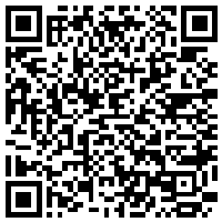 QR Code for bitcoin:bitcoin:bitcoin:bitcoin:bitcoin:bitcoin:bitcoin:bitcoin:1BneJjdkt1QeJwfbbW9civ8B62JByxaZyL