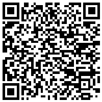 QR Code for bitcoin:bitcoin:bitcoin:bitcoin:bitcoin:bitcoin:bitcoin:bitcoin:1BnoQ7FGv2CYfd5gR7pMafgBoxbySTPfUd