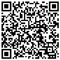 QR Code for bitcoin:bitcoin:bitcoin:bitcoin:bitcoin:bitcoin:bitcoin:bitcoin:1BnwcW4pQKSfaMSudJK16nyLE8SmVvHC1R