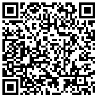 QR Code for bitcoin:bitcoin:bitcoin:bitcoin:bitcoin:bitcoin:bitcoin:bitcoin:1Bo5eQ4tAzM7Zd36R9DF5nSoqDdEd37tqE