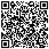 QR Code for bitcoin:bitcoin:bitcoin:bitcoin:bitcoin:bitcoin:bitcoin:bitcoin:1BoCMfvRpeK5PZhRu2LRcYUPLLYmKr6cH8
