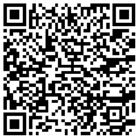 QR Code for bitcoin:bitcoin:bitcoin:bitcoin:bitcoin:bitcoin:bitcoin:bitcoin:1BoDgccpitPVE1XjztMkJUbihD1FNgH7Sb
