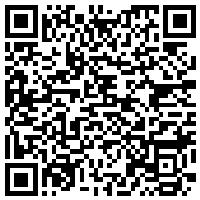 QR Code for bitcoin:bitcoin:bitcoin:bitcoin:bitcoin:bitcoin:bitcoin:bitcoin:1BoFSMoyKTkCKAcboXEffHeh8MZf2GQuA7