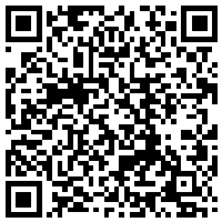 QR Code for bitcoin:bitcoin:bitcoin:bitcoin:bitcoin:bitcoin:bitcoin:bitcoin:1BoFmgsjncJsFbzDzbhjd4WVQtTJw8C6R6