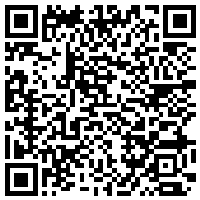 QR Code for bitcoin:bitcoin:bitcoin:bitcoin:bitcoin:bitcoin:bitcoin:bitcoin:1BoL77qZwfwKmsfeTcaw69c5Efn2vEhLUW