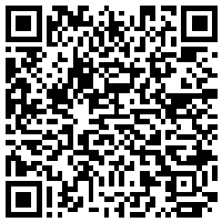 QR Code for bitcoin:bitcoin:bitcoin:bitcoin:bitcoin:bitcoin:bitcoin:bitcoin:1BoYtTTQCLqS55ia1tsPyVJP4JwR8uTdbJ