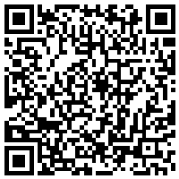 QR Code for bitcoin:bitcoin:bitcoin:bitcoin:bitcoin:bitcoin:bitcoin:bitcoin:1Boc4Tz6mABUTRLy18C5SCZLHCdu657iEF