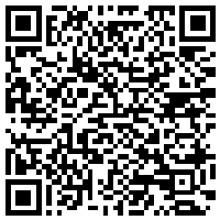 QR Code for bitcoin:bitcoin:bitcoin:bitcoin:bitcoin:bitcoin:bitcoin:bitcoin:1Bofc6yL8hGRPNKTY4PpSSJB8vBZGhknvv