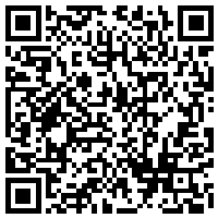 QR Code for bitcoin:bitcoin:bitcoin:bitcoin:bitcoin:bitcoin:bitcoin:bitcoin:1BofdESWLkZmceixwpqQPqQvYuYVfYAh81