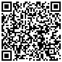 QR Code for bitcoin:bitcoin:bitcoin:bitcoin:bitcoin:bitcoin:bitcoin:bitcoin:1BomyJdr1q9nfTPqeLp7eb8Horhvm7TiMW