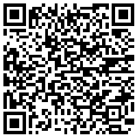 QR Code for bitcoin:bitcoin:bitcoin:bitcoin:bitcoin:bitcoin:bitcoin:bitcoin:1Boo2nhnS7aC47zc6L86dDR5otc5efppM8