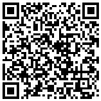 QR Code for bitcoin:bitcoin:bitcoin:bitcoin:bitcoin:bitcoin:bitcoin:bitcoin:1Boo9uJ4y2VutJ8bjVBV5c9evWGAgtMuCH