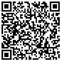 QR Code for bitcoin:bitcoin:bitcoin:bitcoin:bitcoin:bitcoin:bitcoin:bitcoin:1BoopY9zPhPjyjQQQuiFSFebr4jbuknu14