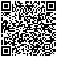 QR Code for bitcoin:bitcoin:bitcoin:bitcoin:bitcoin:bitcoin:bitcoin:bitcoin:1BornZ5nP4eoJkY39yfAx52HeHw6aXGvxc