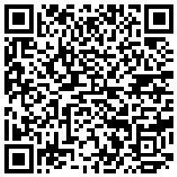 QR Code for bitcoin:bitcoin:bitcoin:bitcoin:bitcoin:bitcoin:bitcoin:bitcoin:1BosyzXsfxP2Aq7kfMCCD2ECTdA2Xoxtqg
