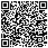 QR Code for bitcoin:bitcoin:bitcoin:bitcoin:bitcoin:bitcoin:bitcoin:bitcoin:1BotKXD38amJBLokBYxN4Wyu4GFayADRCL