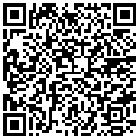 QR Code for bitcoin:bitcoin:bitcoin:bitcoin:bitcoin:bitcoin:bitcoin:bitcoin:1BotpWeW4cWRZ26rLvBCRHTeWtaH5fUYPX