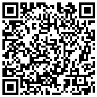 QR Code for bitcoin:bitcoin:bitcoin:bitcoin:bitcoin:bitcoin:bitcoin:bitcoin:1Box25iP5YBv5mN8BafxAwvUBbEXyuo4SE