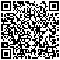 QR Code for bitcoin:bitcoin:bitcoin:bitcoin:bitcoin:bitcoin:bitcoin:bitcoin:1BoxM1dWZwsJvFR4LurettnHASDfiNHAc3